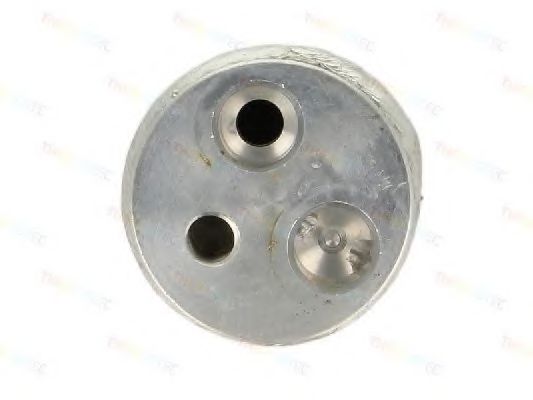 Осушитель, кондиционер 4SEASONS 34949