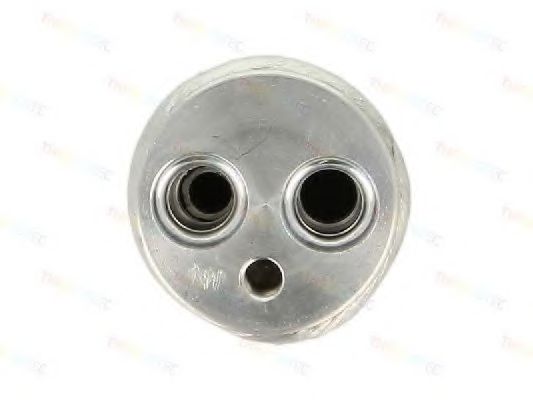 Осушитель, кондиционер GERI MZD234