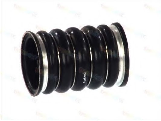 Трубка нагнетаемого воздуха THERMOTEC SI-VO01