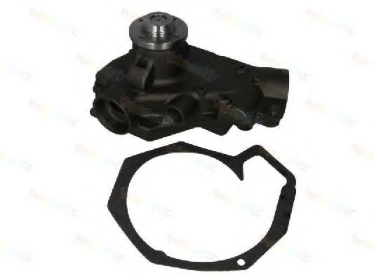 Водяной насос THERMOTEC WP-DF112