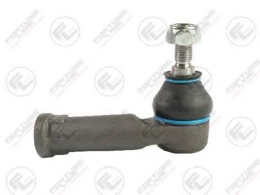 Наконечник поперечной рулевой тяги FORTUNE LINE FZ1242