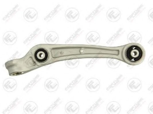 Рычаг независимой подвески колеса, подвеска колеса FORTUNE LINE FZ5764