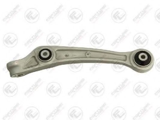 Рычаг независимой подвески колеса, подвеска колеса FORTUNE LINE FZ5765