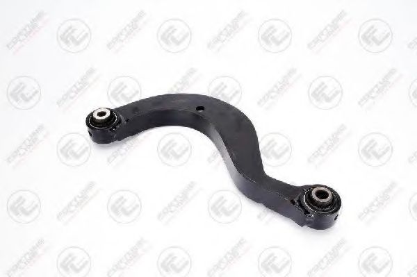 Рычаг независимой подвески колеса, подвеска колеса FORTUNE LINE FZ6691