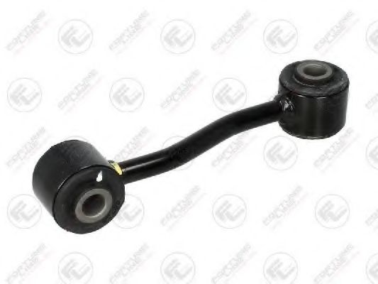 Тяга / стойка, стабилизатор FORTUNE LINE FZ7301