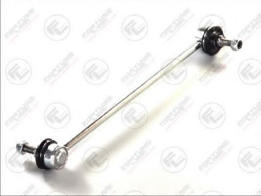 Тяга / стойка, стабилизатор FORTUNE LINE FZ7802