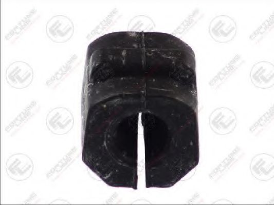 Опора, стабилизатор LEMFÖRDER 17650