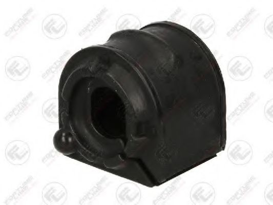 Опора, стабилизатор FORTUNE LINE FZ90708