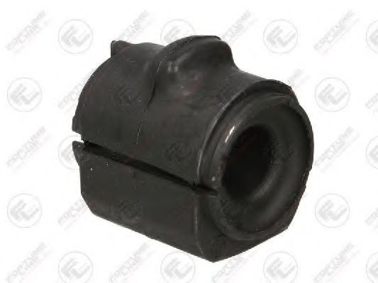 Опора, стабилизатор FORTUNE LINE FZ90712