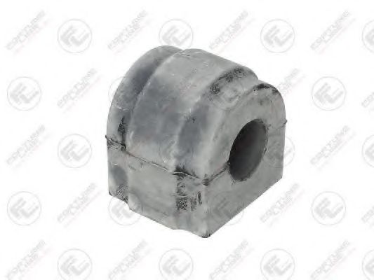 Втулка, стабилизатор FORTUNE LINE FZ90806