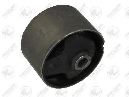 Подвеска, ступенчатая коробка передач JP GROUP 3066