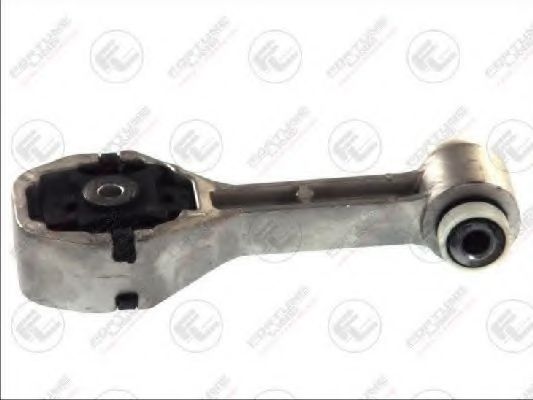 Кронштейн, подвеска двигателя FORTUNE LINE FZ9977