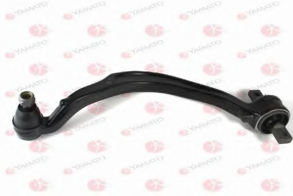 Рычаг независимой подвески колеса, подвеска колеса YAMATO J35016YMT