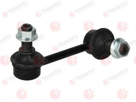 Тяга / стойка, стабилизатор YAMATO J63049YMT