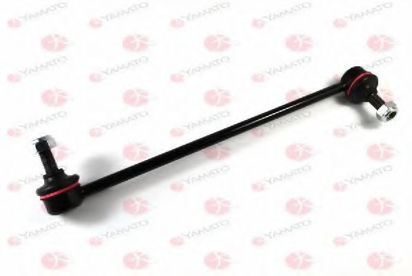 Тяга / стойка, стабилизатор YAMATO J65058YMT