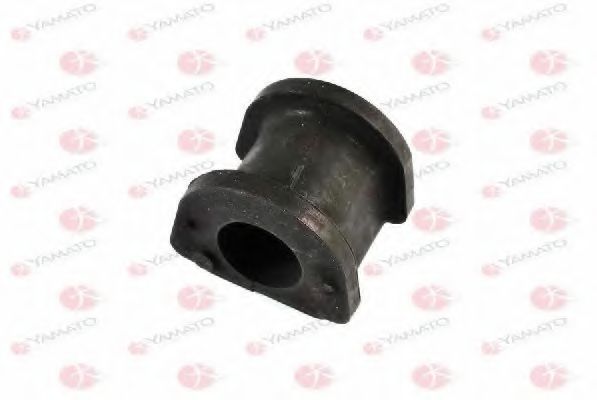 Опора, стабилизатор YAMATO J75049YMT