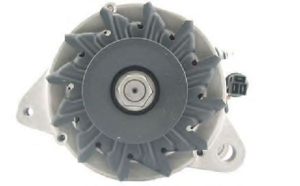 Генератор LAUBER 110571