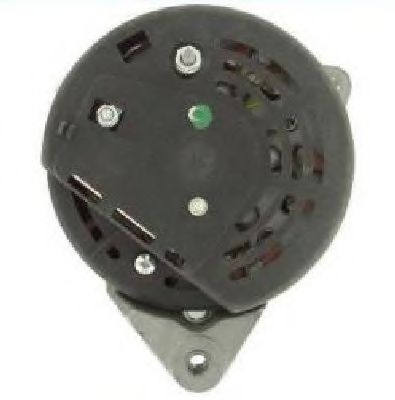 Генератор LAUBER 11.0707