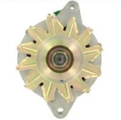 Генератор LAUBER 11.0799