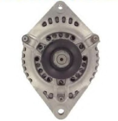 Генератор LAUBER 110804