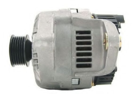 Генератор LAUBER 11.1104