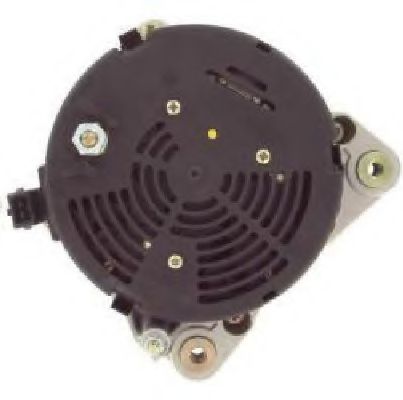 Генератор LAUBER 111144