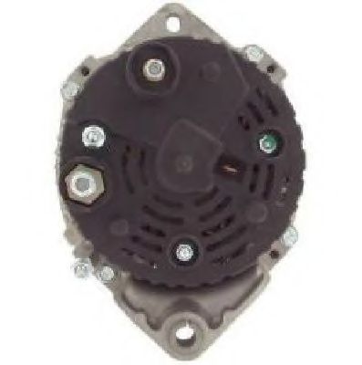 Генератор LAUBER 111307