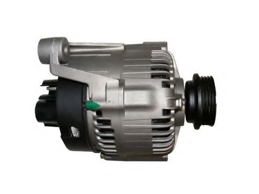 Генератор LAUBER 111349