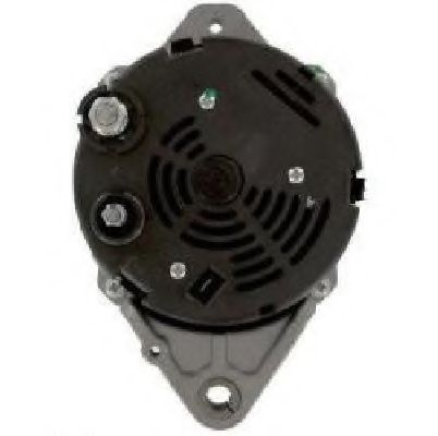 Генератор LAUBER 111364