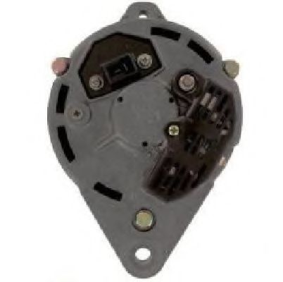 Генератор FRIMATEC 3113