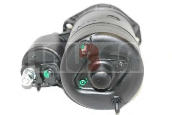 Стартер FRIMATEC 1683