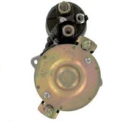 Стартер LAUBER 220129