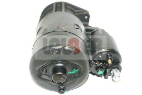 Стартер FRIMATEC 11088