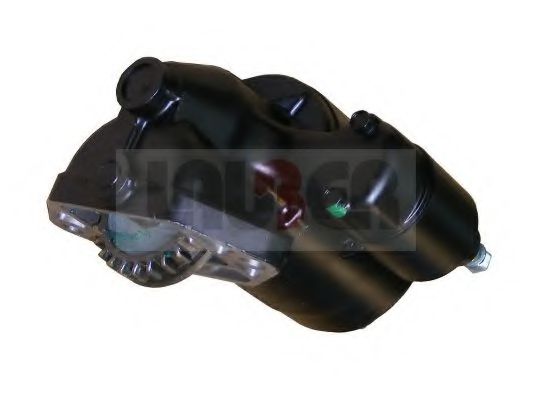 Стартер KAGER 720049