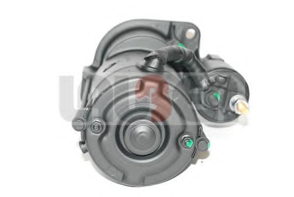 Стартер SPIDAN 1309