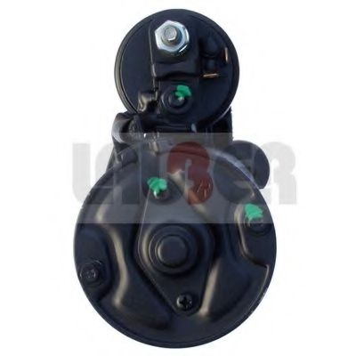 Стартер KAGER 720093