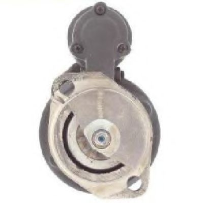 Стартер LAUBER 221073