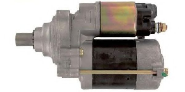 Стартер LAUBER 22.1083