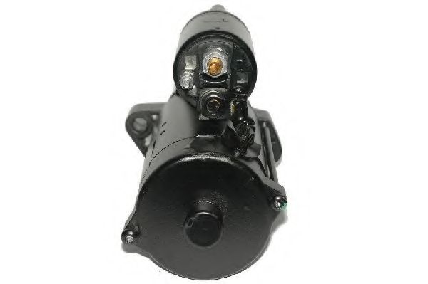 Стартер LAUBER 223092