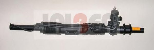 Рулевой механизм LAUBER 66.8267