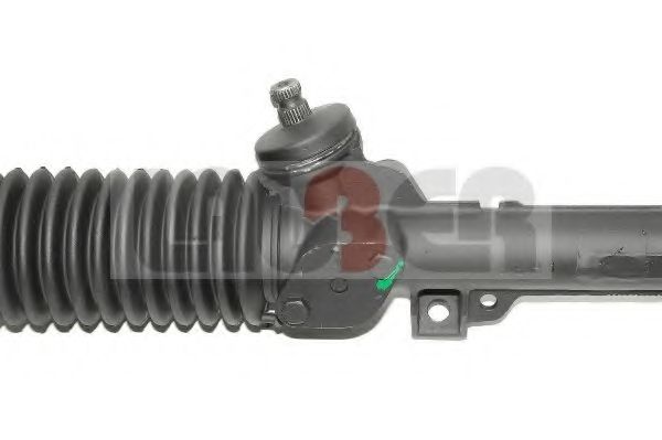 Рулевой механизм ERA SR2014