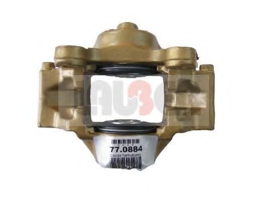 Тормозной суппорт BREMS.-U.KUPPL.TEILE 1268