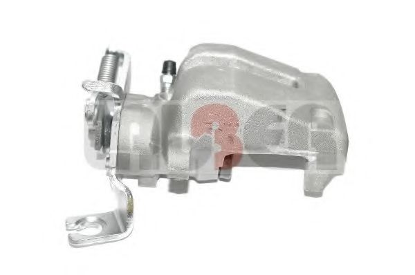 Тормозной суппорт UBD 54873