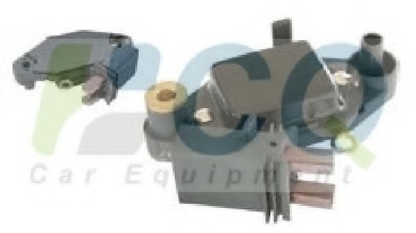 Регулятор генератора LAUBER CQ1010314