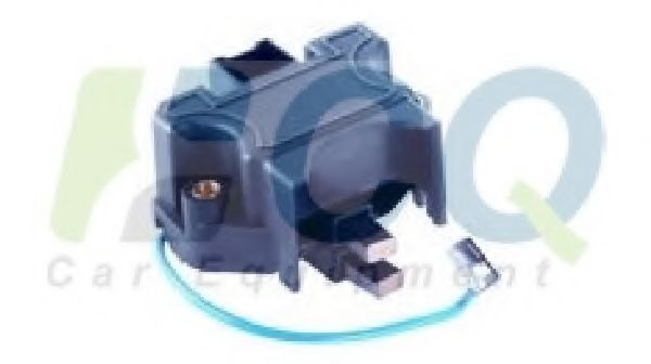 Регулятор генератора LAUBER CQ1010343