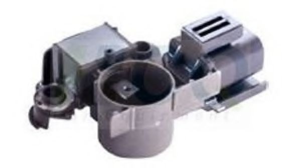 Регулятор генератора HC-PARTS 132936