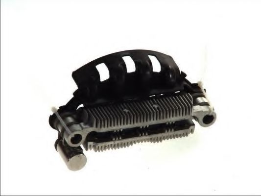 Выпрямитель, генератор LAUBER CQ1080139