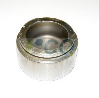 Поршень, корпус скобы тормоза LAUBER CQ71603105