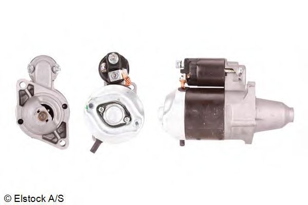 Стартер AINDE CGB-50173