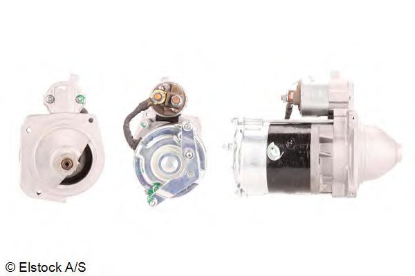 Стартер AINDE CGB-52039